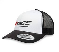Edge Products - Edge Products 99204E Edge Trucker Hat - Image 1