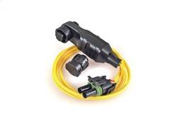 Edge Products - Edge Products 98611 Edge Accessory System Exhaust Gas Temperature Sensor - Image 1