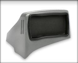 Edge Products - Edge Products 18502 Ford Dash Pod - Image 1