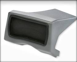 Edge Products - Edge Products 18503 Ford Dash Pod - Image 1