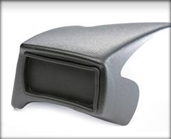 Edge Products - Edge Products 18550 Gas Dash Pod - Image 1