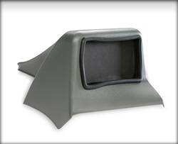 Edge Products - Edge Products 18551 Gas Dash Pod - Image 1