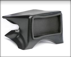 Edge Products - Edge Products 18552 Gas Dash Pod - Image 1