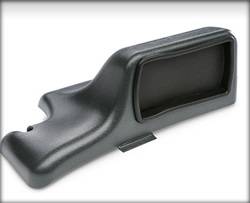 Edge Products - Edge Products 28500 Chevy/GM Dash Pod - Image 1
