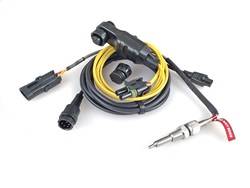 Edge Products - Edge Products 98616 EAS Control Kit - Image 1
