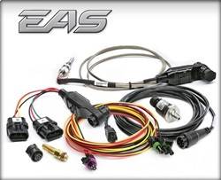 Edge Products - Edge Products 98617 EAS Competition Kit - Image 1