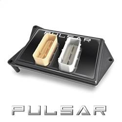 Edge Products - Edge Products 32452 Pulsar Module - Image 1