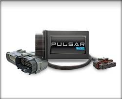 Edge Products - Edge Products 22451 Pulsar LT Control Module - Image 1