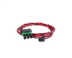 Edge Products - Edge Products 98103 Unlock Cable - Image 1