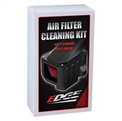 Edge Products - Edge Products 98800 Jammer Cleaning/Oil Kit - Image 1