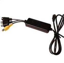 Edge Products - Edge Products 98107 USB Back-Up Camera Adapter - Image 1