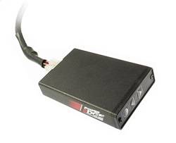 Edge Products - Edge Products 30300-D Comp Plug-In Module - Image 1