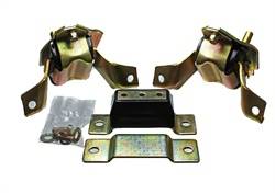 Energy Suspension - Energy Suspension 4.1124G Motor And Transmission Mount - Image 1