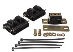 Energy Suspension - Energy Suspension 3.1130G Motor And Transmission Mount - Image 1