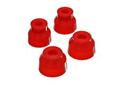 Energy Suspension - Energy Suspension 9.13127R Ball Joint Dust Boot Set - Image 1