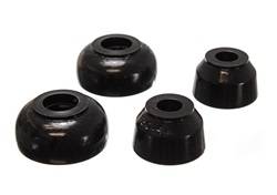 Energy Suspension - Energy Suspension 9.13126G Ball Joint Dust Boot Set - Image 1