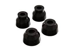 Energy Suspension - Energy Suspension 9.13127G Ball Joint Dust Boot Set - Image 1