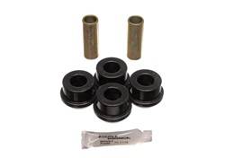 Energy Suspension - Energy Suspension 7.1104G Differential Carrier Bushing Set - Image 1