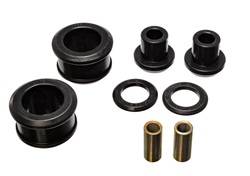 Energy Suspension - Energy Suspension 7.1108G Differential Carrier Bushing Set - Image 1
