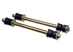 Energy Suspension - Energy Suspension 9.8175G Fixed Length End Link Set - Image 1