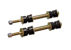 Energy Suspension - Energy Suspension 9.8117G Fixed Length End Link Set - Image 1