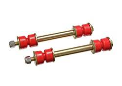 Energy Suspension - Energy Suspension 9.8118R Fixed Length End Link Set - Image 1