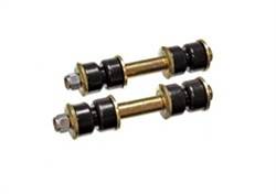 Energy Suspension - Energy Suspension 9.8120G Fixed Length End Link Set - Image 1