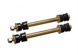 Energy Suspension - Energy Suspension 9.8121G Fixed Length End Link Set - Image 1