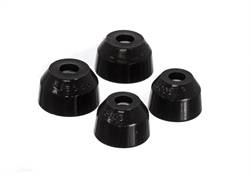 Energy Suspension - Energy Suspension 16.13101G Ball Joint Dust Boot Set - Image 1
