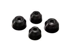 Energy Suspension - Energy Suspension 16.13102G Ball Joint Dust Boot Set - Image 1