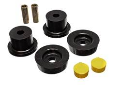 Energy Suspension - Energy Suspension 11.4101G Differential Carrier Bushing Set - Image 1