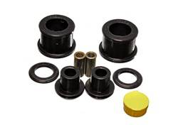 Energy Suspension - Energy Suspension 7.1118G Differential Carrier Bushing Set - Image 1