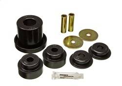 Energy Suspension - Energy Suspension 7.1119G Differential Carrier Bushing Set - Image 1