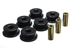 Energy Suspension - Energy Suspension 3.1153G Differential Carrier Bushing Set - Image 1