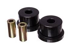Energy Suspension - Energy Suspension 11.1101G Differential Carrier Bushing Set - Image 1