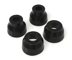 Energy Suspension - Energy Suspension 9.13125G Ball Joint Dust Boot Set - Image 1