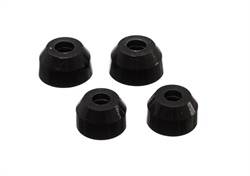 Energy Suspension - Energy Suspension 9.13128G Ball Joint Dust Boot Set - Image 1