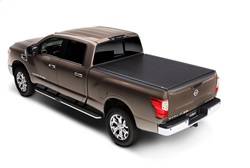 Truxedo - Truxedo 509001 TruXedo Lo Pro QT Tonneau Cover - Image 1