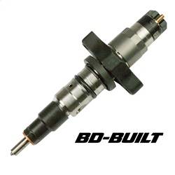 BD Diesel - BD Diesel 1715503 Fuel Injector - Image 1