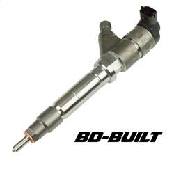 BD Diesel - BD Diesel 1715504 Fuel Injector - Image 1