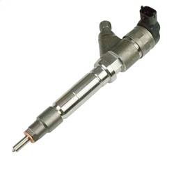 BD Diesel - BD Diesel 1716606 Fuel Injector - Image 1