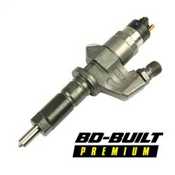 BD Diesel - BD Diesel 1725502 Premium Stock Fuel Injector - Image 1