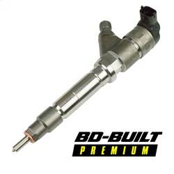 BD Diesel - BD Diesel 1725504 Premium Stock Fuel Injector - Image 1