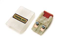 Painless Wiring - Painless Wiring 80101 Maxi Fuse Assembly - Image 1