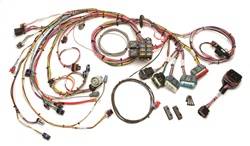 Painless Wiring - Painless Wiring 60214 Fuel Injection Wiring Harness - Image 1