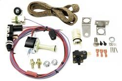 Painless Wiring - Painless Wiring 60110 Transmission Torque Converter Lock-Up Kit - Image 1