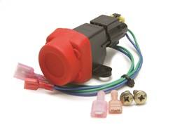 Painless Wiring - Painless Wiring 80160 Rollover Safety Switch - Image 1