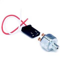 Painless Wiring - Painless Wiring 80174 Low Pressure Brake Light Switch - Image 1