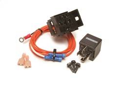 Painless Wiring - Painless Wiring 30105 Brake Light Relay Kit - Image 1