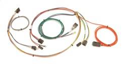 Painless Wiring - Painless Wiring 30901 Air Conditioning Wiring Harness - Image 1